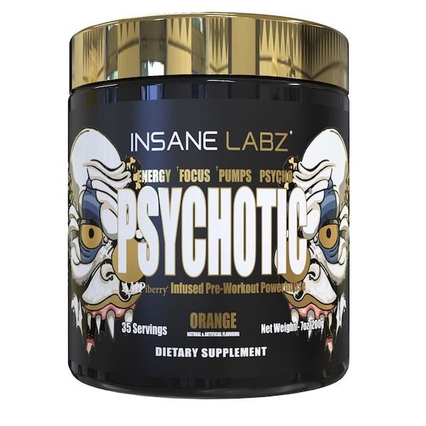insane_labz_psychotic_gold