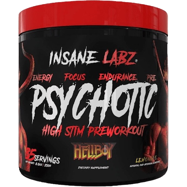 insane_labz_psychotic_hellboy