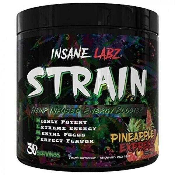 insane_labz_strain