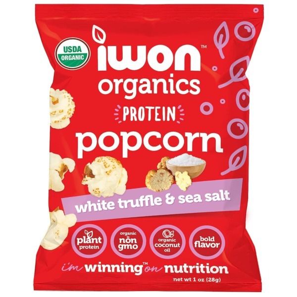 iwon_popcorn