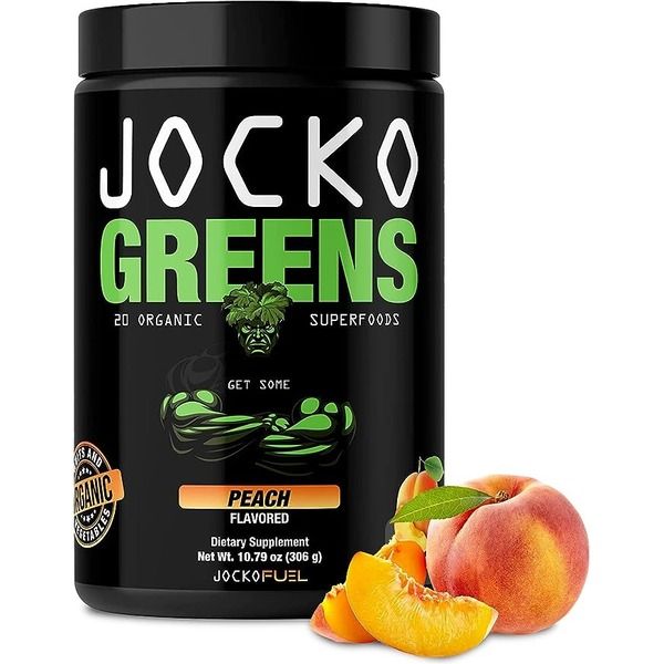 jocko_fuel_greens