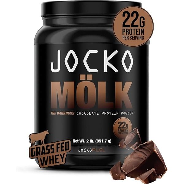 jocko_fuel_m_lk_protein