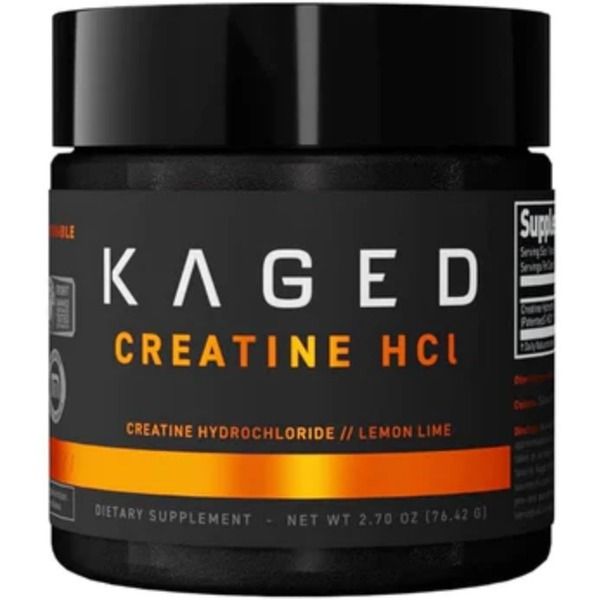 kaged_creatine_hcl_capsules_1