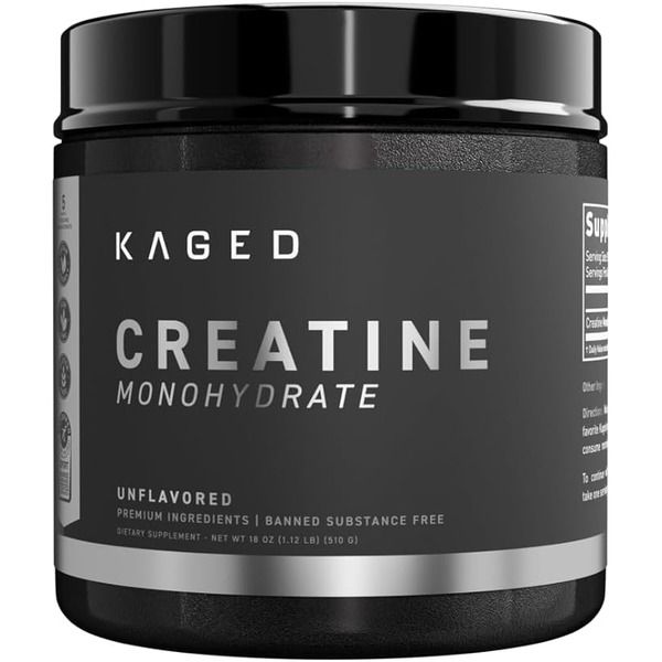 kaged_creatine_monohydrate_500g