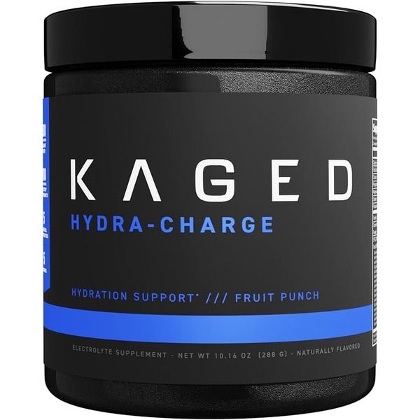 kaged_hydra_charge