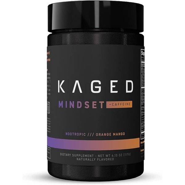 kaged_mindset_caffeine_nootropic_powder