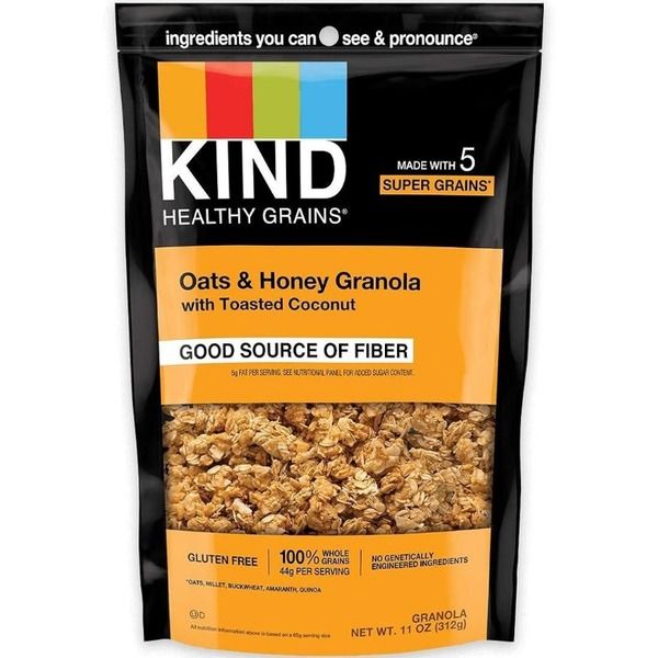 kind_snacks_healthy_grains_clusters