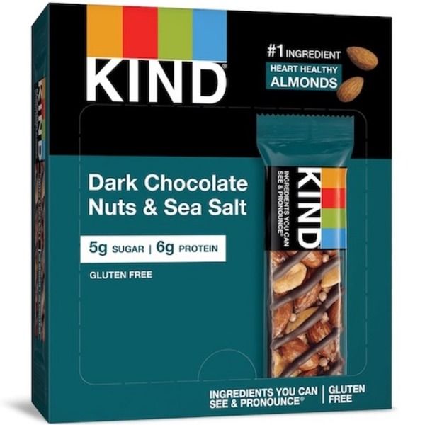 kind_snacks_kind_bar