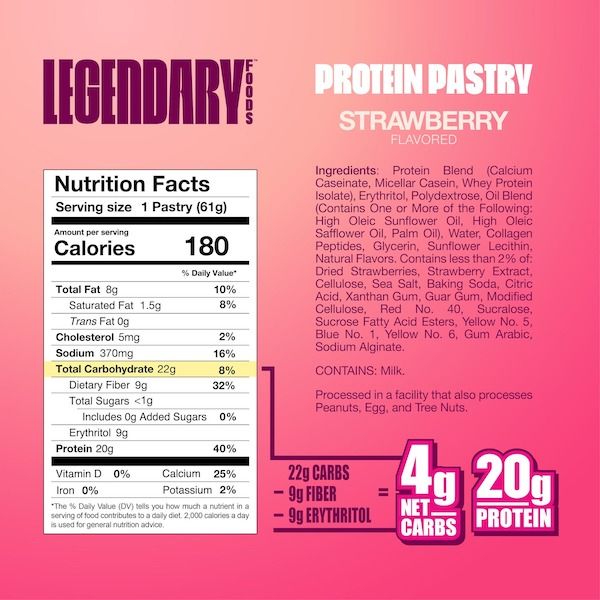 legendary_foods_pastry_nf