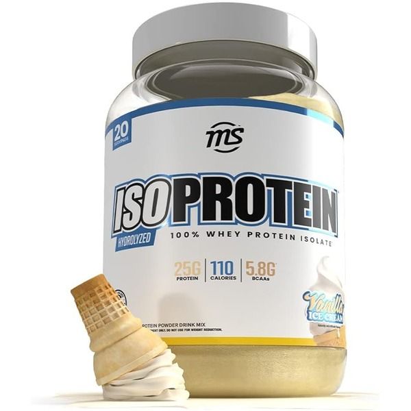 man_sports_iso_protein