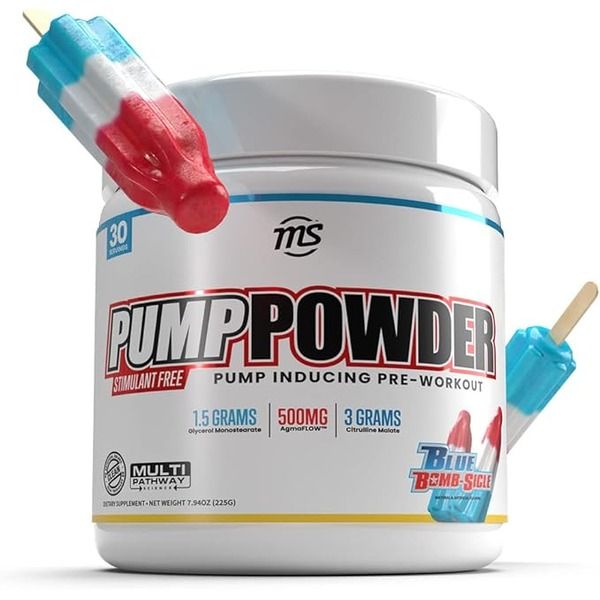 man_sports_pump_powder