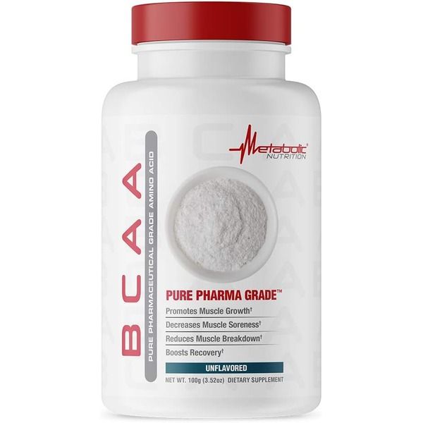 metabolic_nutrition_bcaa_100g_unflavored