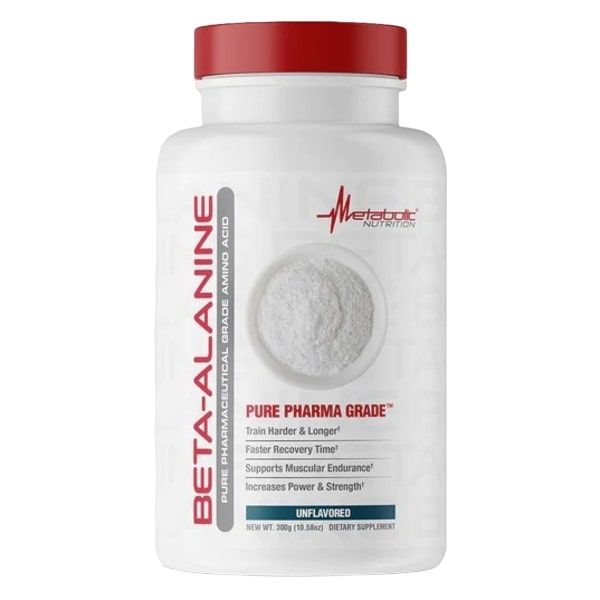 metabolic_nutrition_beta_alanine_100g_unflavored