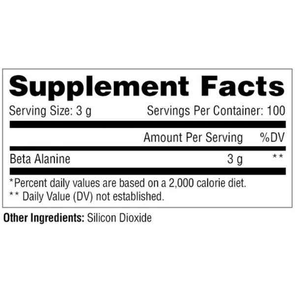 metabolic_nutrition_beta_alanine_100g_unflavored_sf