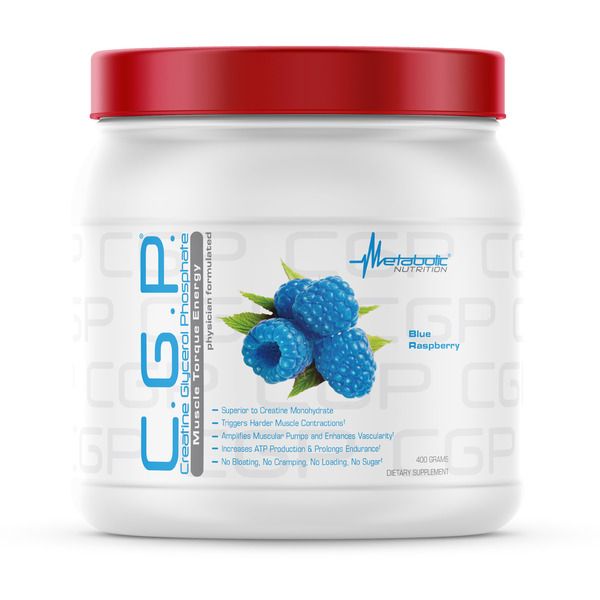 metabolic_nutrition_c_g_p_400g_blue_raspberry_front_panel_1