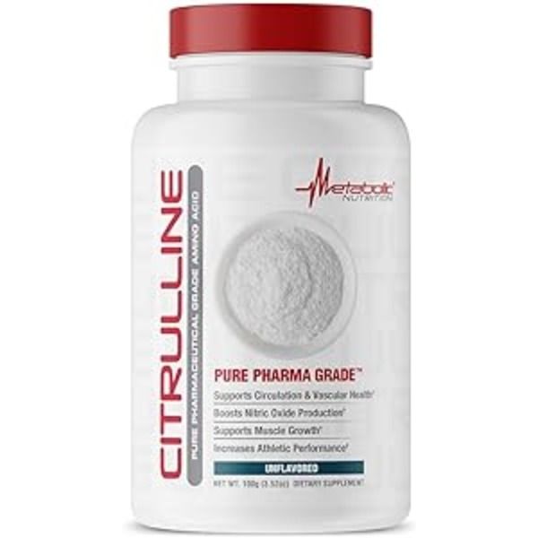 metabolic_nutrition_citrulline_malate_100g_unflavored