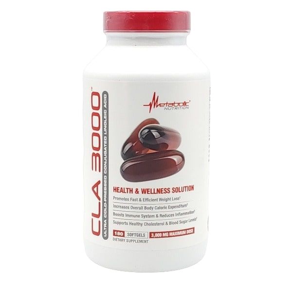 metabolic_nutrition_cla_3000_180ct