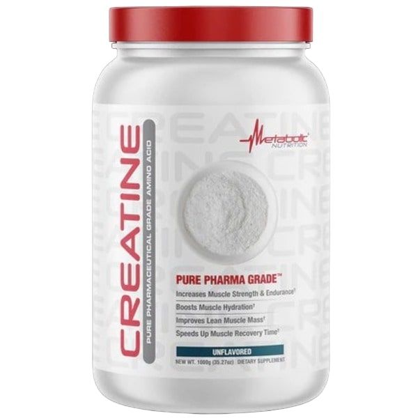 metabolic_nutrition_creatine_monohydrate_1000g_unflavored
