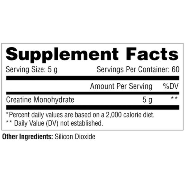 metabolic_nutrition_creatine_monohydrate_1000g_unflavored_sf