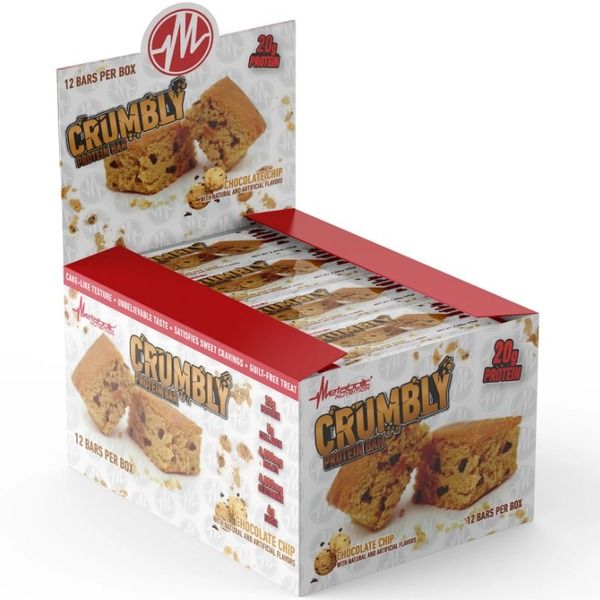 metabolic_nutrition_crumbly_protein_bar