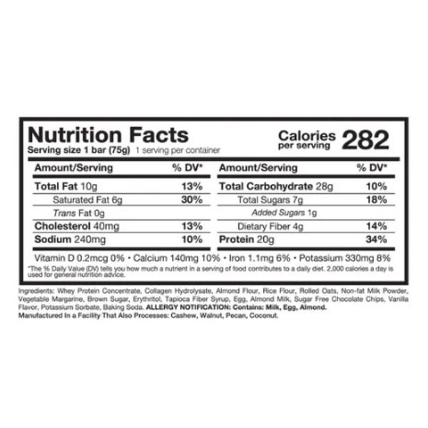 metabolic_nutrition_crumbly_protein_bar_sf