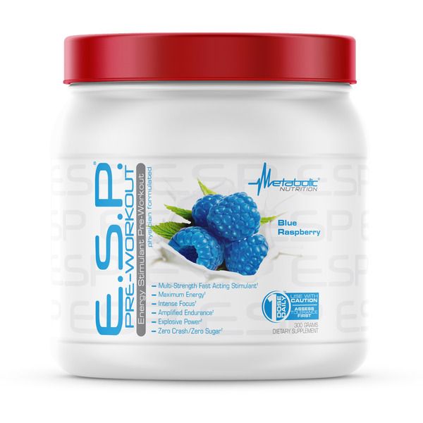 metabolic_nutrition_e_s_p_300g_blue_raspberry_front_panel