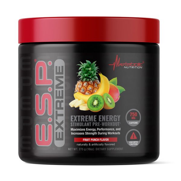 metabolic_nutrition_e_s_p_extreme_275g_fruit_punch_front_panel
