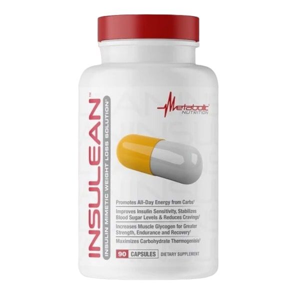 metabolic_nutrition_insulean_90ct