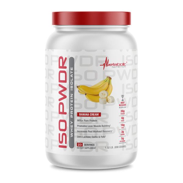 metabolic_nutrition_iso_pwdr_1_52lb_banana_cream_front_panel