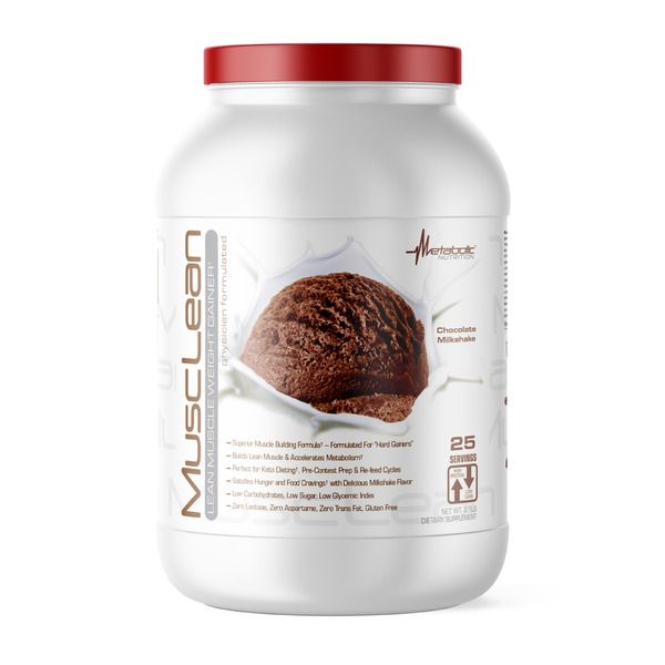 metabolic_nutrition_musclean_2_5lb_chocolate_shake_front_panel