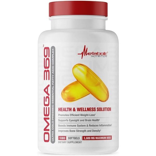 metabolic_nutrition_omega_369_180ct