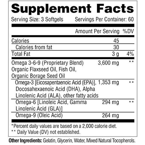 metabolic_nutrition_omega_369_180ct_sf
