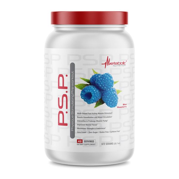 metabolic_nutrition_p_s_p_672g_blue_raspberry_front_panel