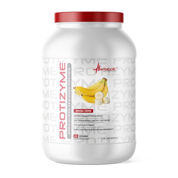 metabolic_nutrition_protizyme_protein_2lb_banana_cream_front_panel_1