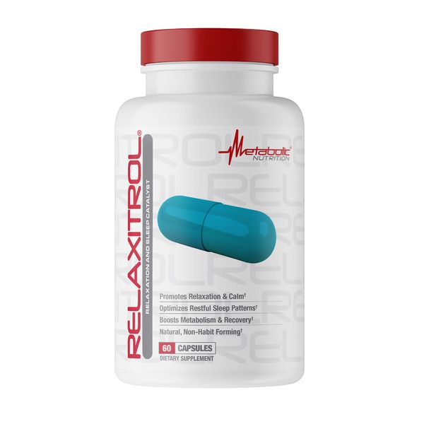 metabolic_nutrition_relaxitrol_60ct_front