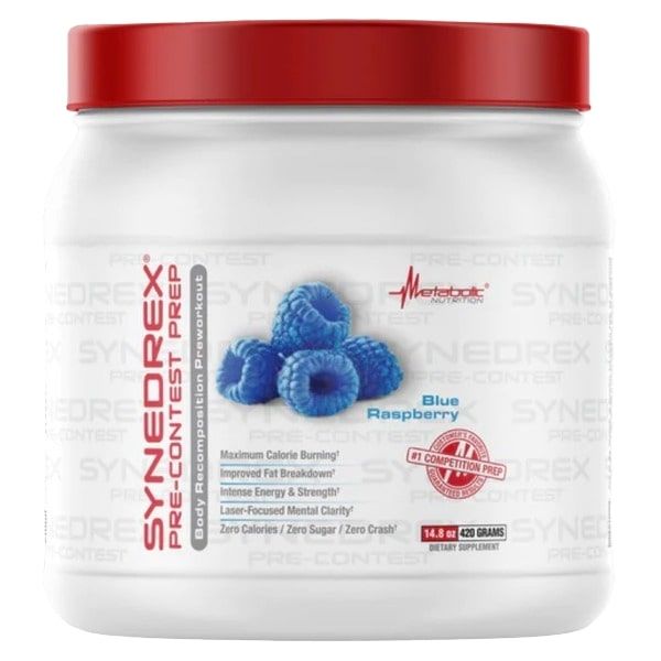 metabolic_nutrition_synedrex_pre_contest_preworkout_420g_blue_raspberry