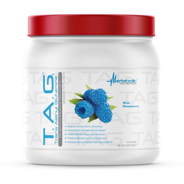 metabolic_nutrition_t_a_g_400g_blue_raspberry_front