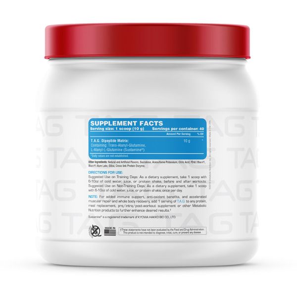metabolic_nutrition_t_a_g_400g_blue_raspberry_rp