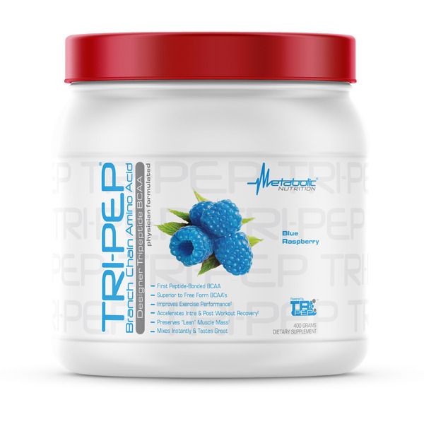 metabolic_nutrition_tri_pep_400g_blue_raspberry_front_1