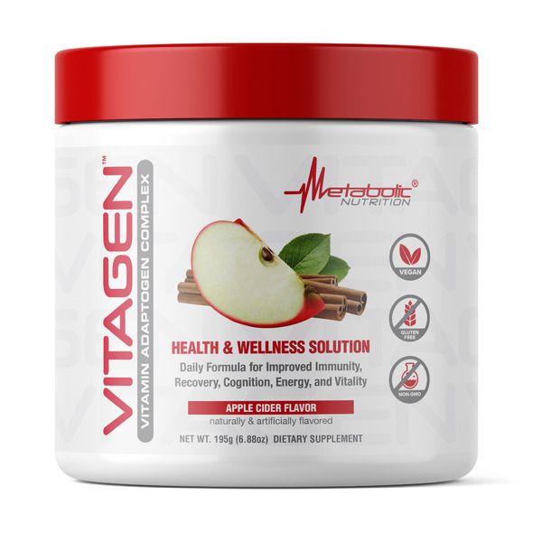 metabolic_nutrition_vitagen_240g_apple_cider_front