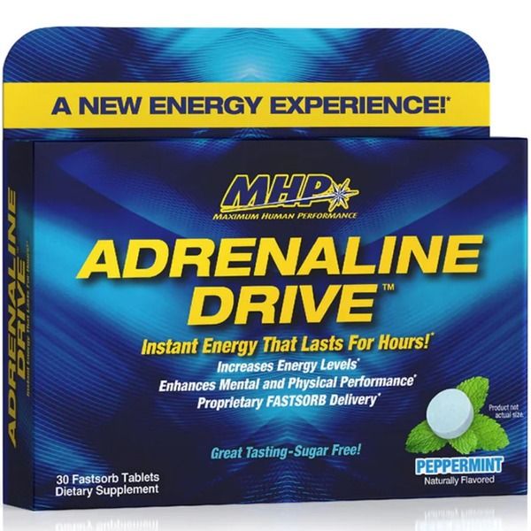 mhp_adrenaline_drive
