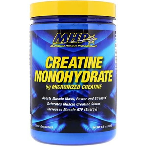 mhp_creatine_monohydrate