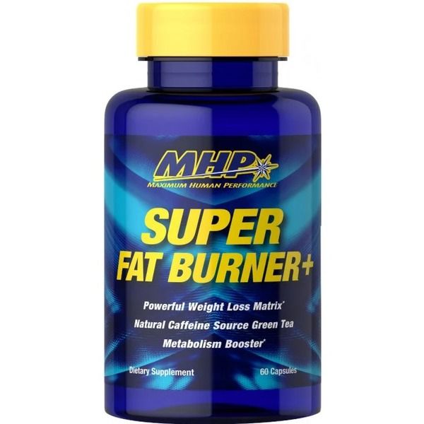 mhp_super_fat_burner_plus