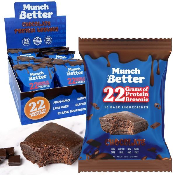 munch_better_protein_brownie