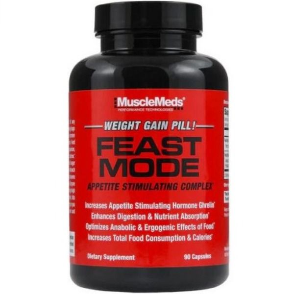 musclemeds_feast_mode