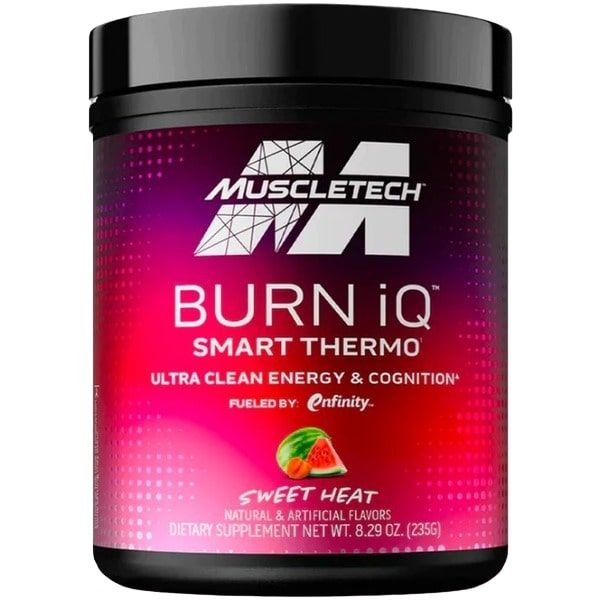 muscletech_burn_iq
