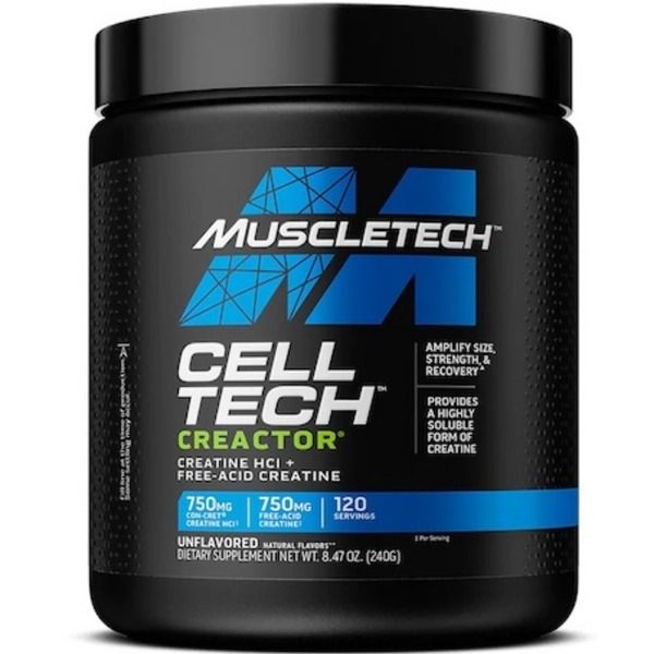 muscletech_celltech_creactor