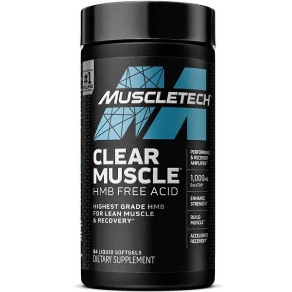 muscletech_clear_muscle