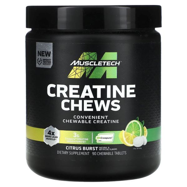 muscletech_creatine_chews