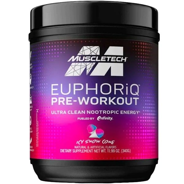 muscletech_euphoriq